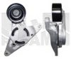 CALIBER 88698 Belt Tensioner, v-ribbed belt